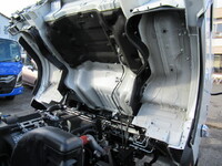 MITSUBISHI FUSO Canter Truck (With 5 Steps Of Cranes) 2PG-FEB80 2025 217km_21