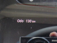 MITSUBISHI FUSO Canter Truck (With 5 Steps Of Cranes) 2PG-FEB80 2025 217km_22