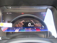 MITSUBISHI FUSO Canter Truck (With 5 Steps Of Cranes) 2PG-FEB80 2025 217km_23