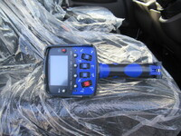 MITSUBISHI FUSO Canter Truck (With 5 Steps Of Cranes) 2PG-FEB80 2025 217km_25