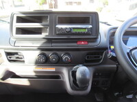 MITSUBISHI FUSO Canter Truck (With 5 Steps Of Cranes) 2PG-FEB80 2025 217km_26