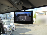 MITSUBISHI FUSO Canter Truck (With 5 Steps Of Cranes) 2PG-FEB80 2025 217km_27