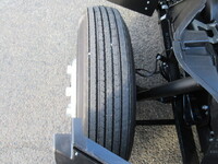 MITSUBISHI FUSO Canter Truck (With 5 Steps Of Cranes) 2PG-FEB80 2025 217km_28