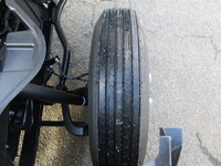 MITSUBISHI FUSO Canter Truck (With 5 Steps Of Cranes) 2PG-FEB80 2025 217km_29