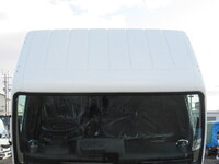 MITSUBISHI FUSO Canter Truck (With 5 Steps Of Cranes) 2PG-FEB80 2025 217km_7