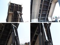 MITSUBISHI FUSO Super Great Dump QKG-FV60VX 2015 538,723km_10