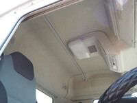 MITSUBISHI FUSO Super Great Dump QKG-FV60VX 2015 538,723km_35