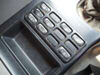 MITSUBISHI FUSO Super Great Dump QKG-FV60VX 2015 538,723km_36