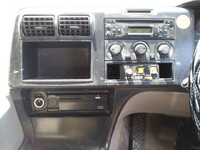 MITSUBISHI FUSO Super Great Dump QKG-FV60VX 2015 538,723km_37