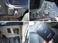 MITSUBISHI FUSO Super Great Dump QKG-FV60VX 2015 538,723km_38