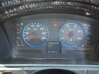 MITSUBISHI FUSO Super Great Dump QKG-FV60VX 2015 538,723km_39