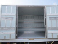 HINO Ranger Refrigerator & Freezer Truck 2KG-FD2ABG 2025 1,803km_10