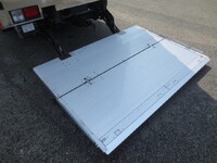 HINO Ranger Refrigerator & Freezer Truck 2KG-FD2ABG 2025 1,803km_11