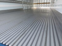 HINO Ranger Refrigerator & Freezer Truck 2KG-FD2ABG 2025 1,803km_12