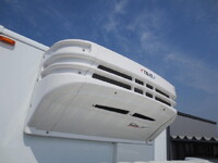 HINO Ranger Refrigerator & Freezer Truck 2KG-FD2ABG 2025 1,803km_13