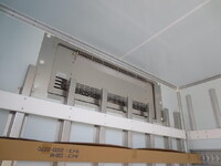 HINO Ranger Refrigerator & Freezer Truck 2KG-FD2ABG 2025 1,803km_14