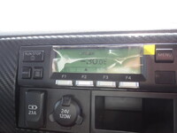 HINO Ranger Refrigerator & Freezer Truck 2KG-FD2ABG 2025 1,803km_15