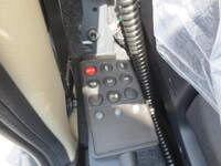 HINO Ranger Refrigerator & Freezer Truck 2KG-FD2ABG 2025 1,803km_16