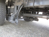 HINO Ranger Refrigerator & Freezer Truck 2KG-FD2ABG 2025 1,803km_17