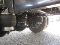 HINO Ranger Refrigerator & Freezer Truck 2KG-FD2ABG 2025 1,803km_18