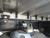 HINO Ranger Refrigerator & Freezer Truck 2KG-FD2ABG 2025 1,803km_19