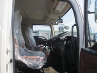 HINO Ranger Refrigerator & Freezer Truck 2KG-FD2ABG 2025 1,803km_20