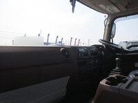 HINO Ranger Refrigerator & Freezer Truck 2KG-FD2ABG 2025 1,803km_21