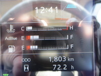 HINO Ranger Refrigerator & Freezer Truck 2KG-FD2ABG 2025 1,803km_22