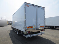 HINO Ranger Refrigerator & Freezer Truck 2KG-FD2ABG 2025 1,803km_2