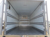HINO Ranger Refrigerator & Freezer Truck 2KG-FD2ABG 2025 1,803km_9