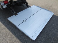 HINO Ranger Refrigerator & Freezer Truck 2KG-FD2ABG 2024 1,726km_11