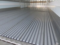 HINO Ranger Refrigerator & Freezer Truck 2KG-FD2ABG 2024 1,726km_12