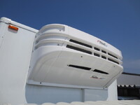 HINO Ranger Refrigerator & Freezer Truck 2KG-FD2ABG 2024 1,726km_13