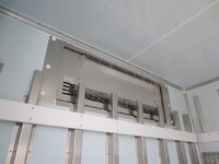 HINO Ranger Refrigerator & Freezer Truck 2KG-FD2ABG 2024 1,726km_14