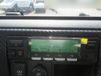 HINO Ranger Refrigerator & Freezer Truck 2KG-FD2ABG 2024 1,726km_15