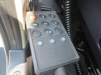 HINO Ranger Refrigerator & Freezer Truck 2KG-FD2ABG 2024 1,726km_16