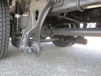 HINO Ranger Refrigerator & Freezer Truck 2KG-FD2ABG 2024 1,726km_17