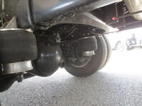 HINO Ranger Refrigerator & Freezer Truck 2KG-FD2ABG 2024 1,726km_18