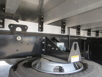 HINO Ranger Refrigerator & Freezer Truck 2KG-FD2ABG 2024 1,726km_19