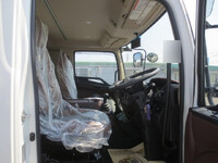HINO Ranger Refrigerator & Freezer Truck 2KG-FD2ABG 2024 1,726km_20