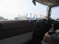 HINO Ranger Refrigerator & Freezer Truck 2KG-FD2ABG 2024 1,726km_21