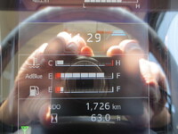 HINO Ranger Refrigerator & Freezer Truck 2KG-FD2ABG 2024 1,726km_22