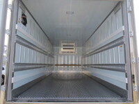 HINO Ranger Refrigerator & Freezer Truck 2KG-FD2ABG 2024 1,726km_9