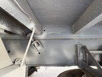 ISUZU Giga Flat Body PDG-CYJ77W8 2008 468,000km_20