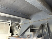 ISUZU Giga Flat Body PDG-CYJ77W8 2008 468,000km_23