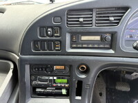 ISUZU Giga Flat Body PDG-CYJ77W8 2008 468,000km_28