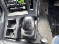 ISUZU Giga Flat Body PDG-CYJ77W8 2008 468,000km_29