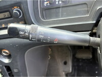 ISUZU Giga Flat Body PDG-CYJ77W8 2008 468,000km_30