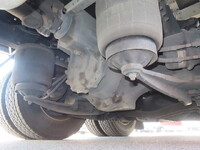 HINO Profia Aluminum Wing 2DG-FW1AHJ 2019 298,500km_10