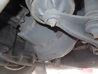 HINO Profia Aluminum Wing 2DG-FW1AHJ 2019 298,500km_11